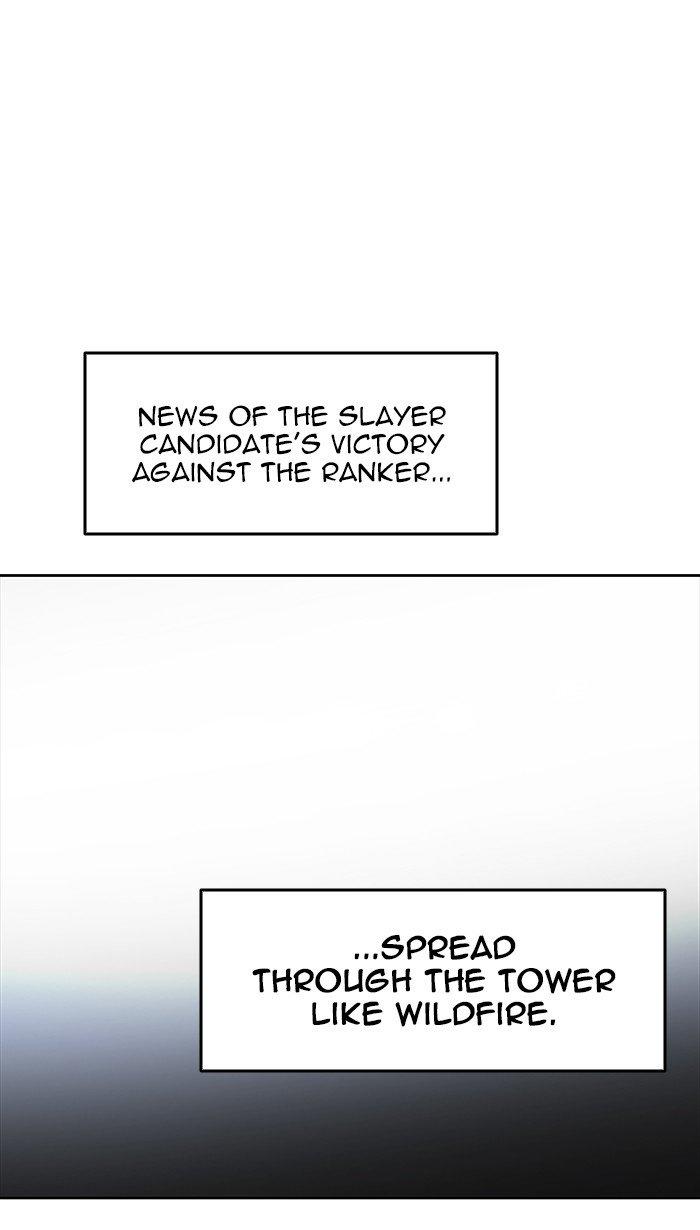 Tower Of God, Chapter 468 image 043